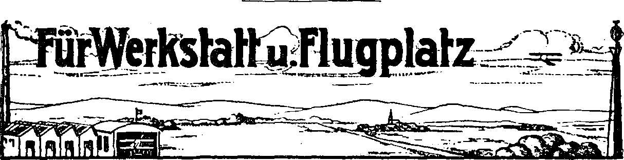 Segelflug, Motorflug und Modellflug sowie Luftfahrt und Luftverkehr im Deutschen Reich (Weimarer Republik) im Jahre 1920
