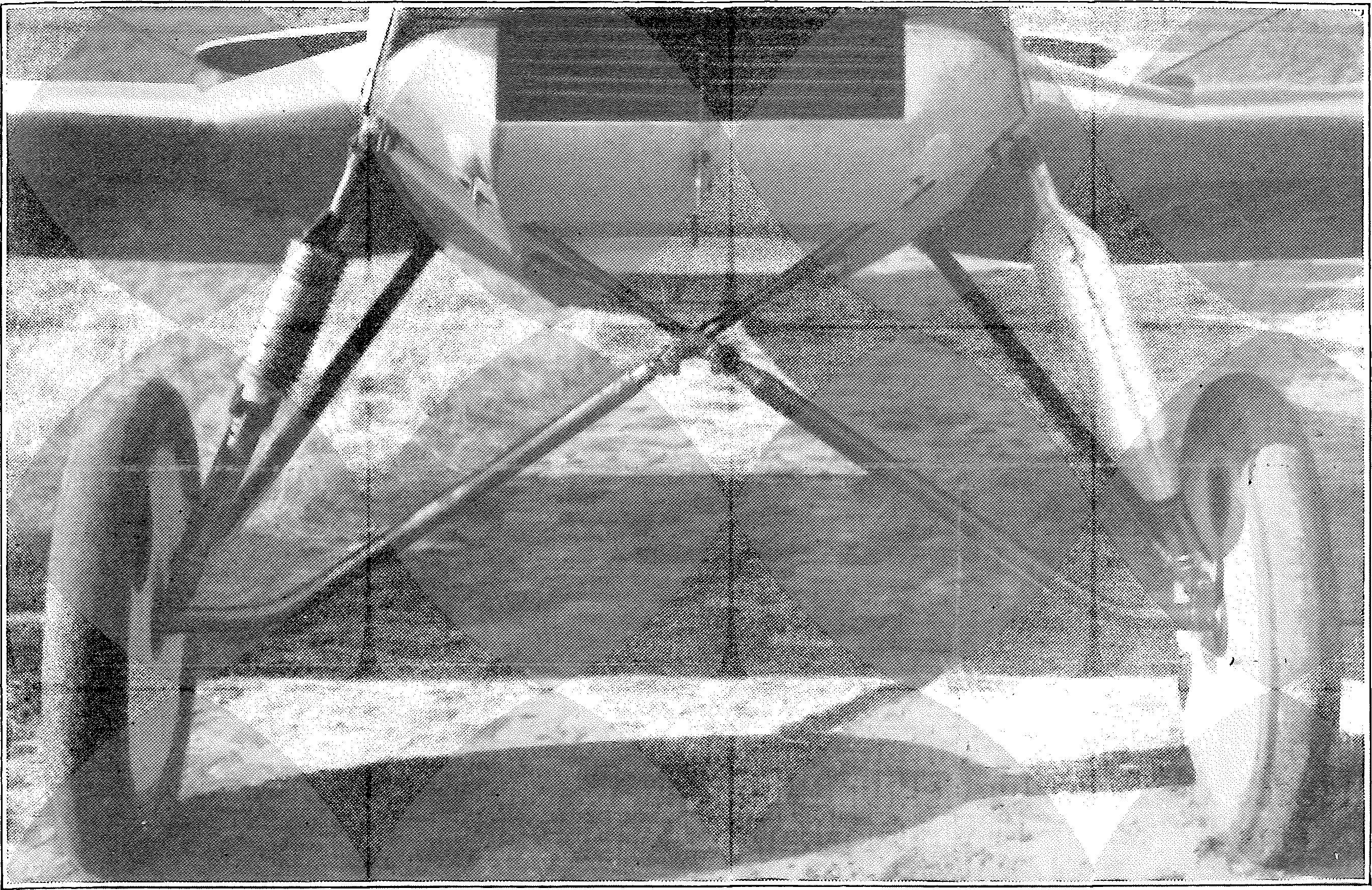 Segelflug, Motorflug und Modellflug sowie Luftfahrt und Luftverkehr im Deutschen Reich (Weimarer Republik) im Jahre 1928
