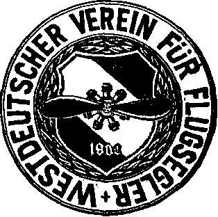 Flugzeuge und Luftfahrt im Deutschen Kaiserreich sowie Fliegerclubs und Luftsportvereine im Jahr 1910