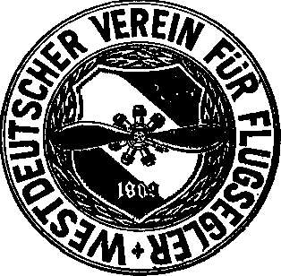 Flugzeuge und Luftfahrt im Deutschen Kaiserreich sowie Fliegerclubs und Luftsportvereine im Jahr 1911
