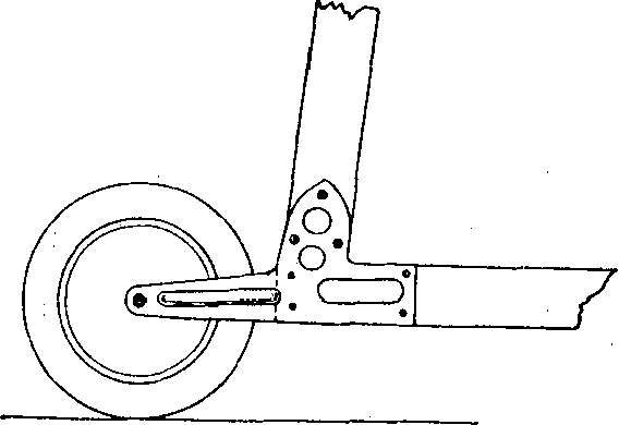 Flugzeuge und Luftfahrt im Deutschen Kaiserreich sowie Fliegerclubs und Luftsportvereine im Jahr 1913