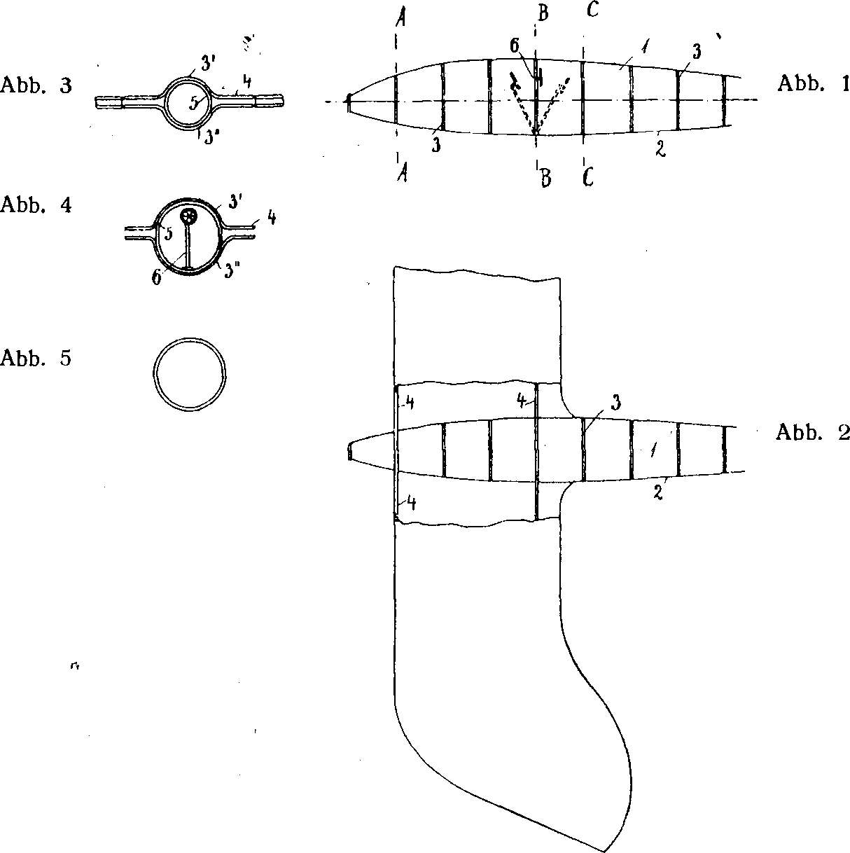 Flugzeuge und Luftfahrt im Deutschen Kaiserreich sowie Fliegerclubs und Luftsportvereine im Jahr 1913