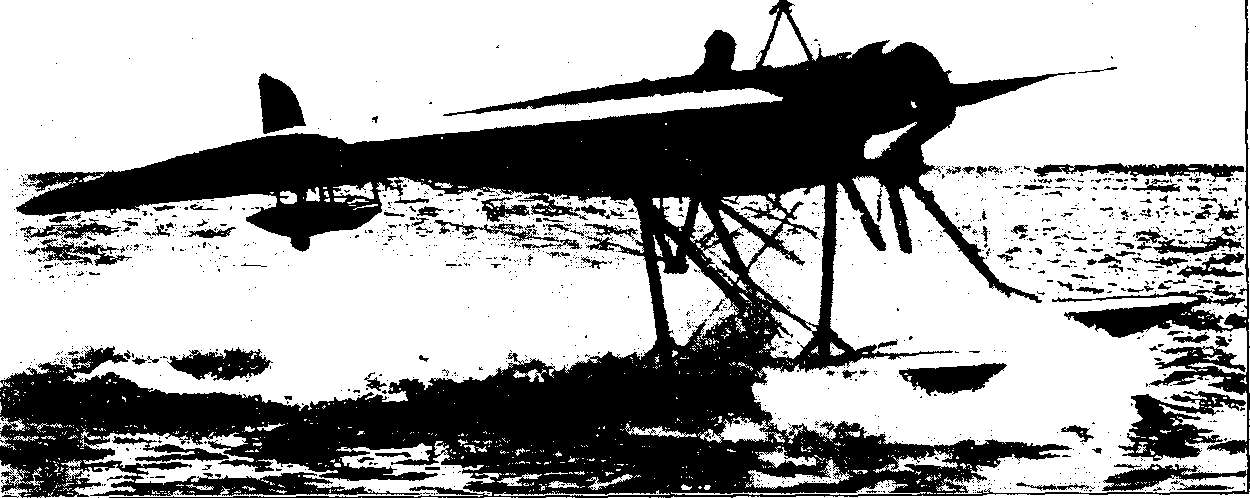 Reichswehr sowie Luftwaffe und Luftfahrt im Ersten Weltkrieg - Motorflug sowie Fliegerei und Flugzeuge im Jahre 1914