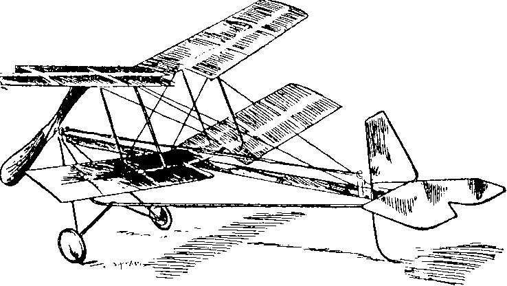 Reichswehr sowie Luftwaffe und Luftfahrt im Ersten Weltkrieg - Motorflug sowie Fliegerei und Flugzeuge im Jahre 1917