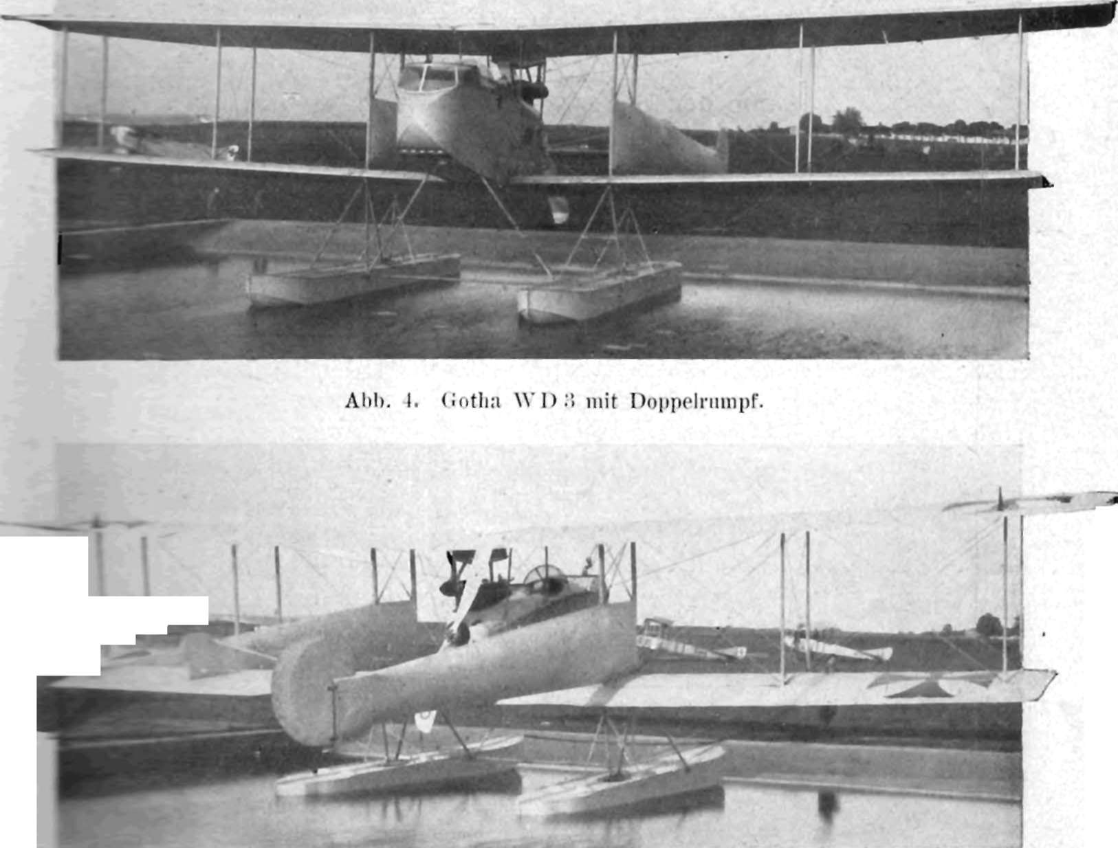 Segelflug, Motorflug und Modellflug sowie Luftfahrt und Luftverkehr im Deutschen Reich (Weimarer Republik) im Jahre 1919