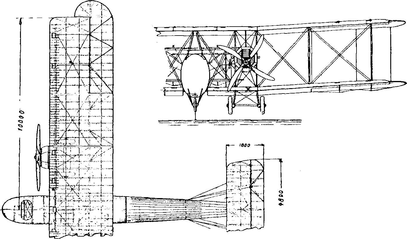 Segelflug, Motorflug und Modellflug sowie Luftfahrt und Luftverkehr im Deutschen Reich (Weimarer Republik) im Jahre 1919