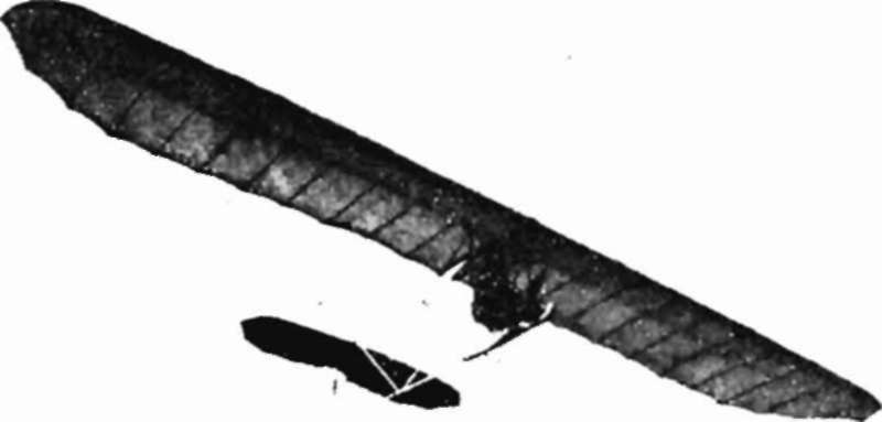 Segelflug, Motorflug und Modellflug sowie Luftfahrt und Luftverkehr im Deutschen Reich (Weimarer Republik) im Jahre 1920