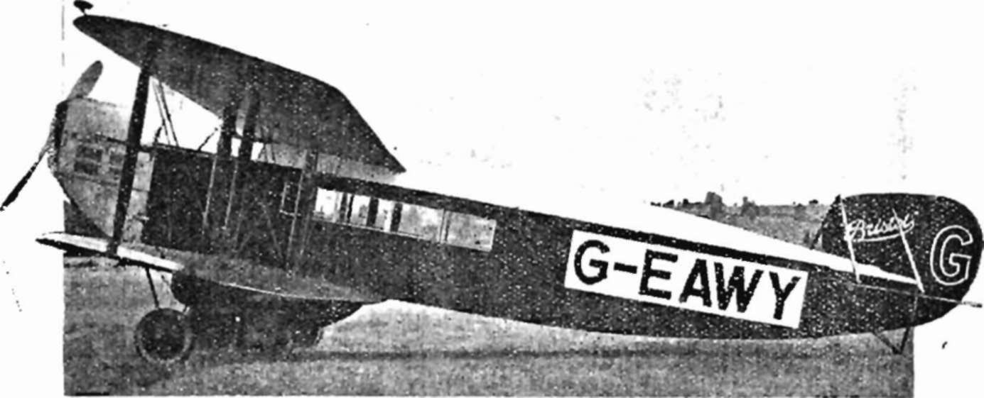 Segelflug, Motorflug und Modellflug sowie Luftfahrt und Luftverkehr im Deutschen Reich (Weimarer Republik) im Jahre 1921