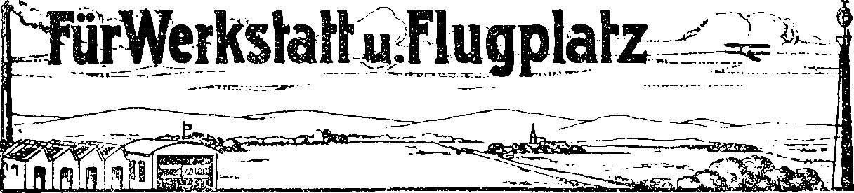 Segelflug, Motorflug und Modellflug sowie Luftfahrt und Luftverkehr im Deutschen Reich (Weimarer Republik) im Jahre 1922