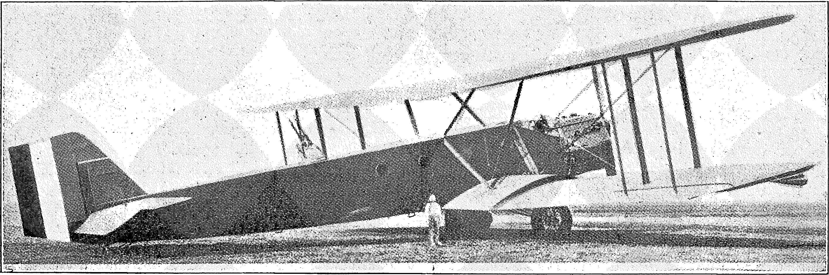 Segelflug, Motorflug und Modellflug sowie Luftfahrt und Luftverkehr im Deutschen Reich (Weimarer Republik) im Jahre 1927