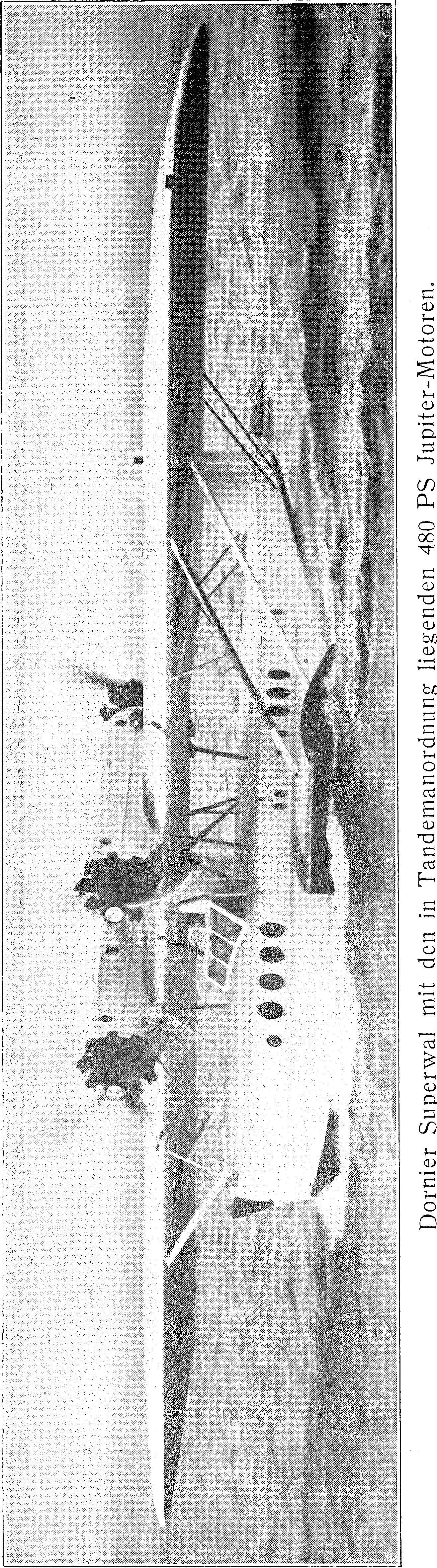 Segelflug, Motorflug und Modellflug sowie Luftfahrt und Luftverkehr im Deutschen Reich (Weimarer Republik) im Jahre 1928