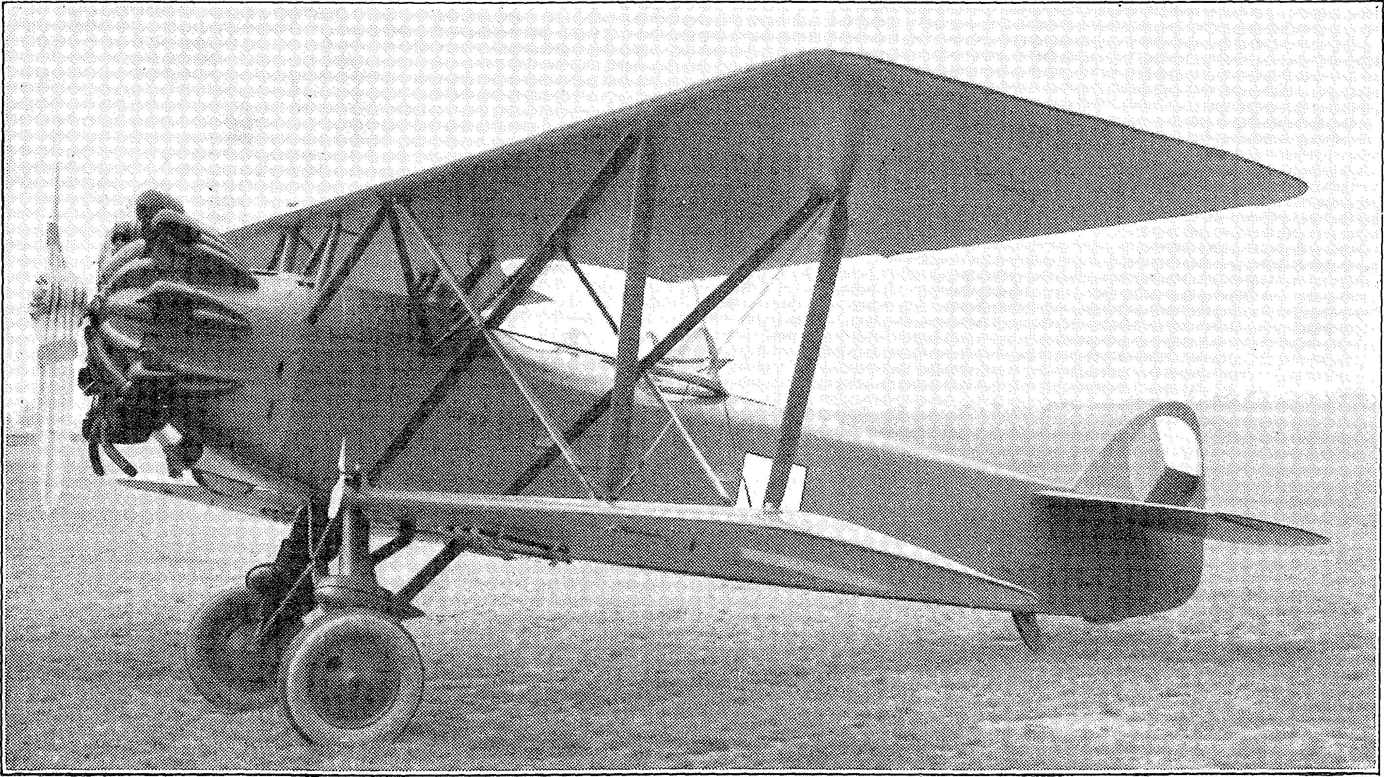 Segelflug, Motorflug und Modellflug sowie Luftfahrt und Luftverkehr im Deutschen Reich (Weimarer Republik) im Jahre 1931