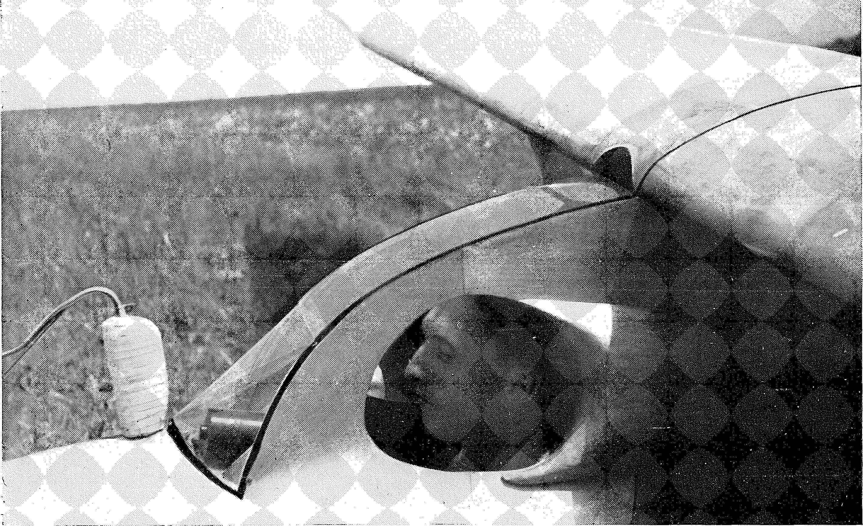 Luftfahrt und Luftverkehr sowie Luftwaffe im Dritten Reich 1935
