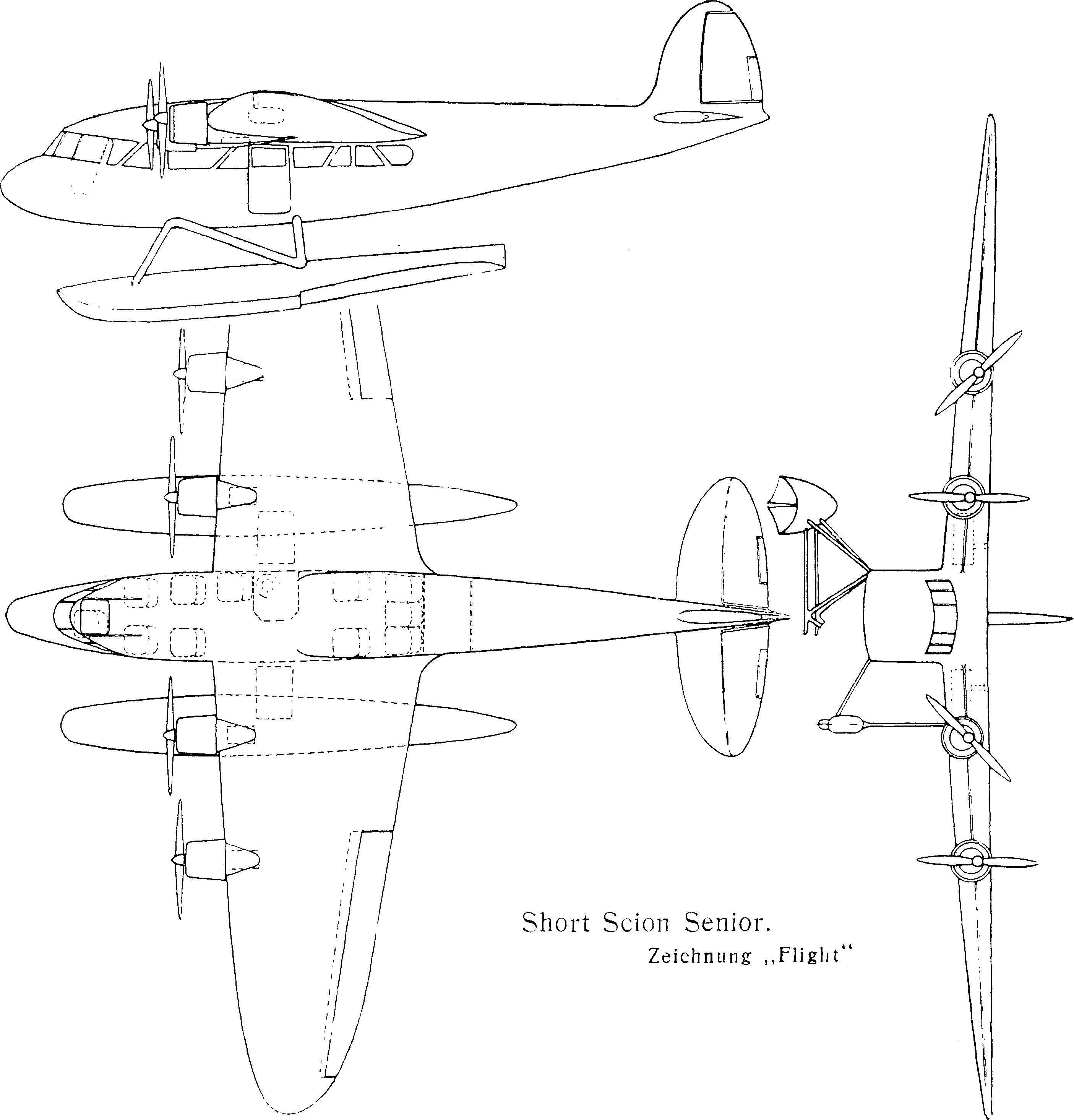 Luftfahrt und Luftverkehr sowie Luftwaffe im Dritten Reich 1935