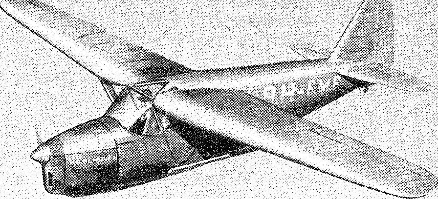 Luftfahrt und Luftverkehr sowie Luftwaffe im Dritten Reich 1938