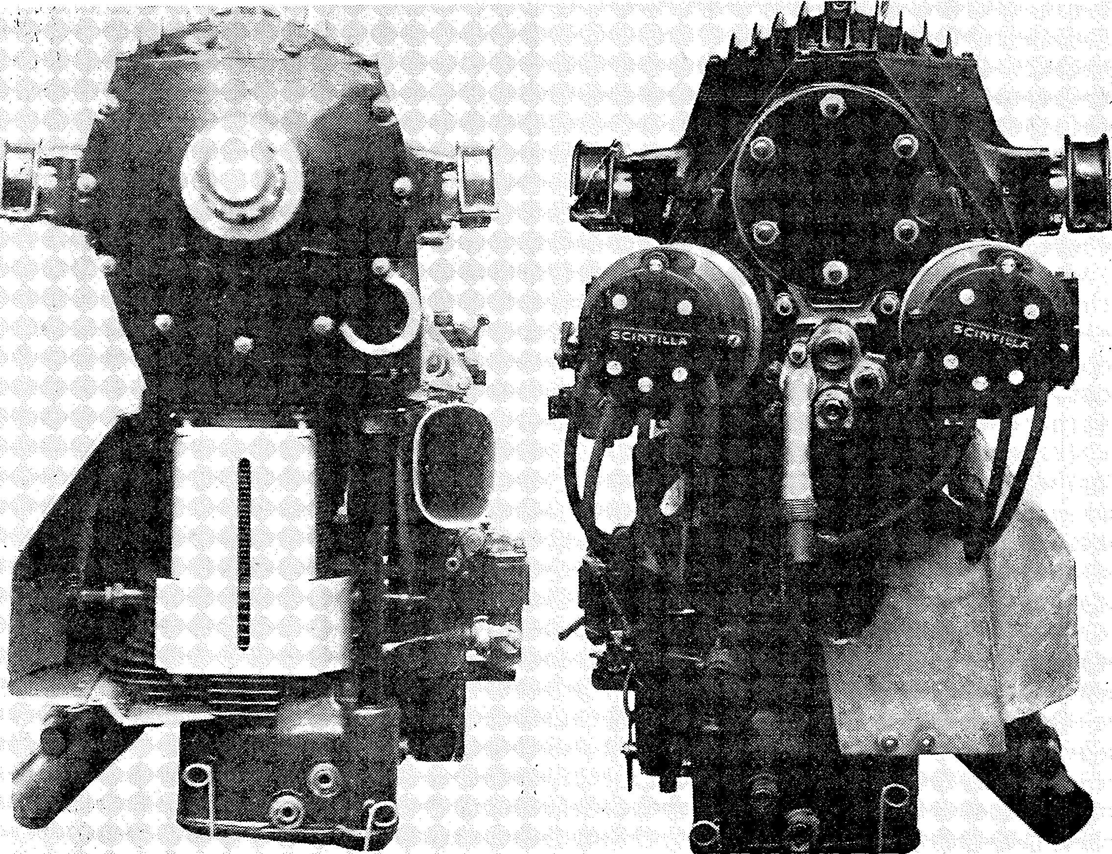 Luftfahrt und Luftverkehr sowie Luftwaffe im Dritten Reich 1938