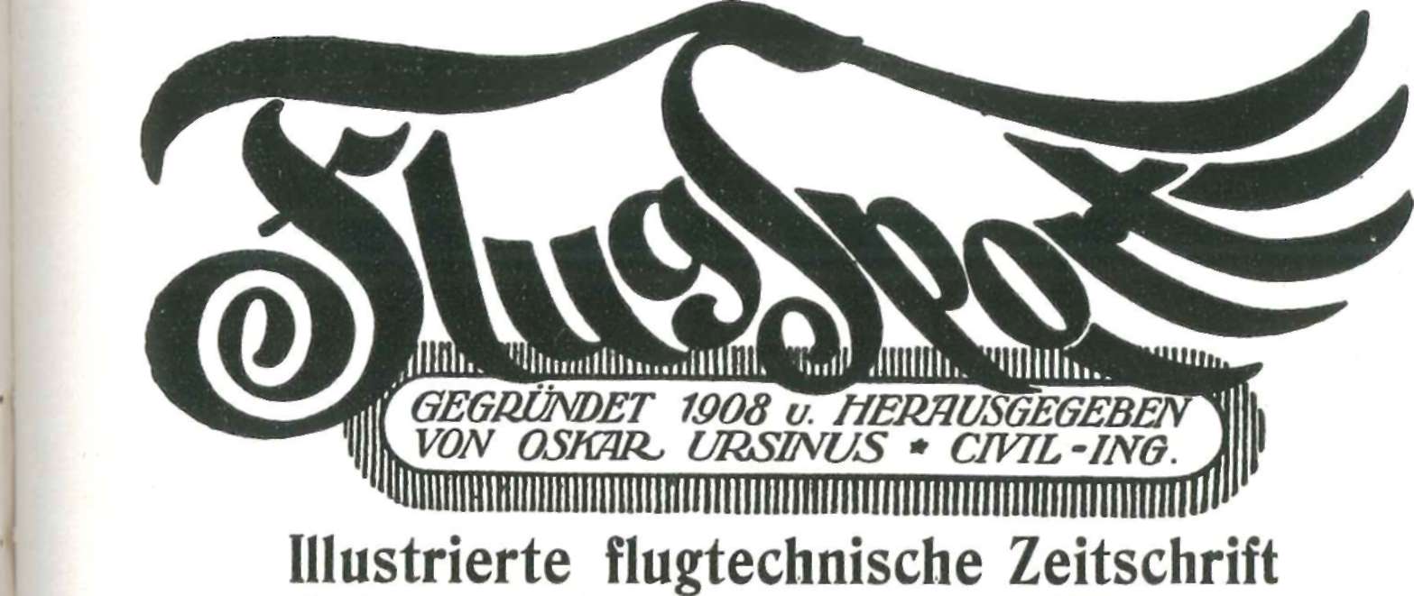 Luftfahrt und Luftverkehr sowie Luftwaffe im Dritten Reich 1938