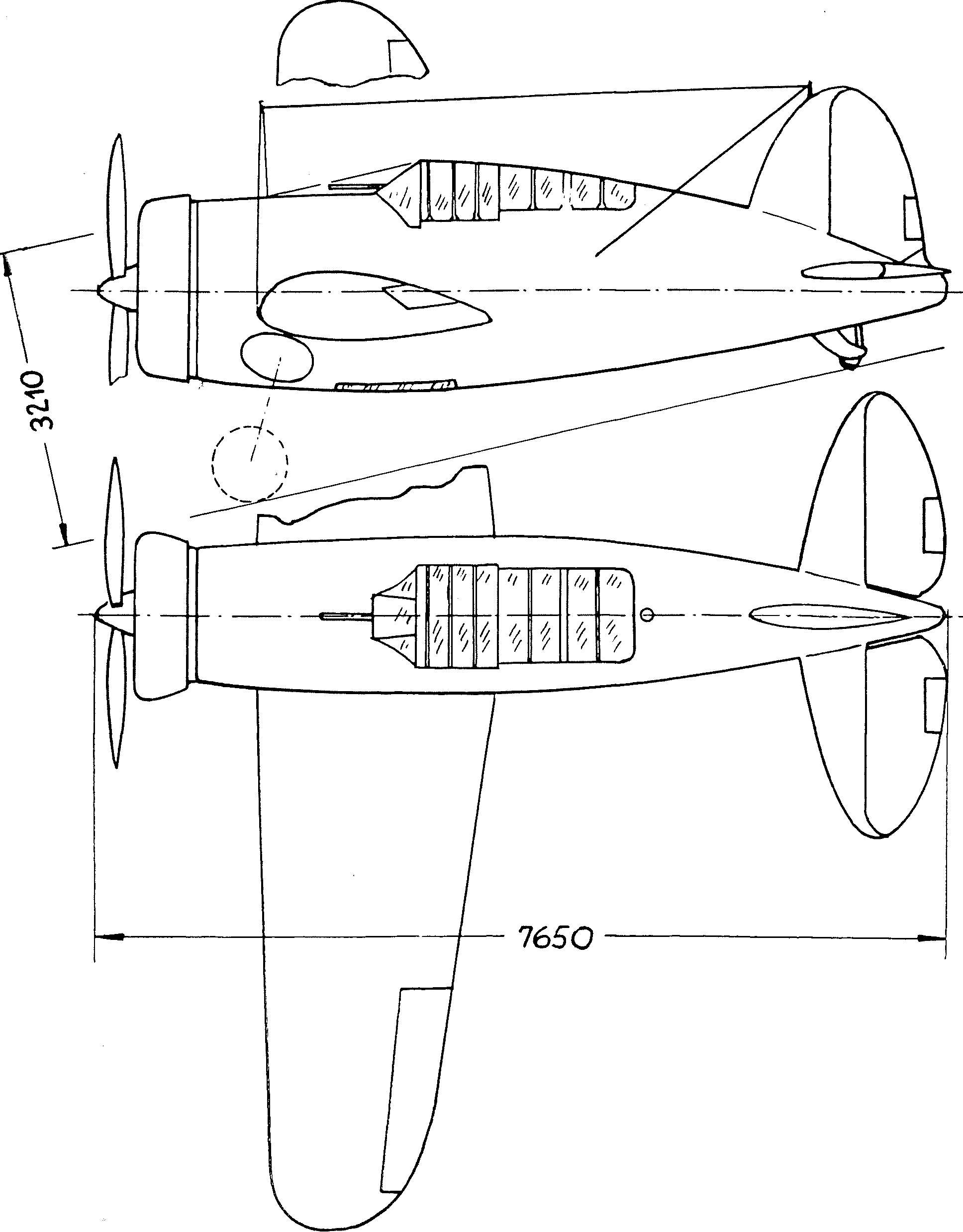 Luftfahrt und Luftverkehr sowie Luftwaffe im Dritten Reich 1938