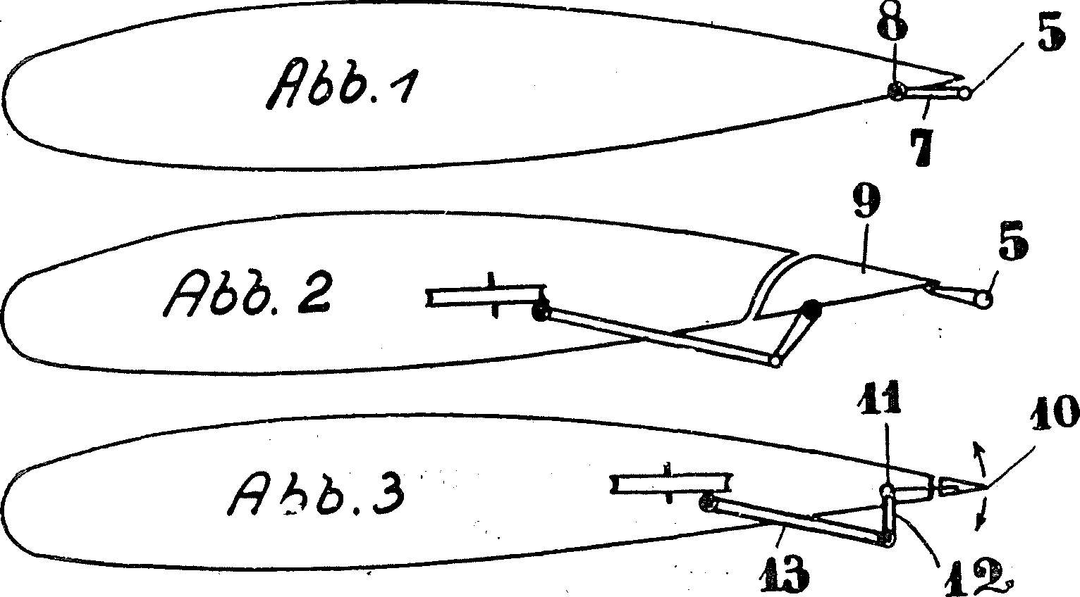 Luftfahrt und Luftverkehr sowie Luftwaffe im Dritten Reich 1938