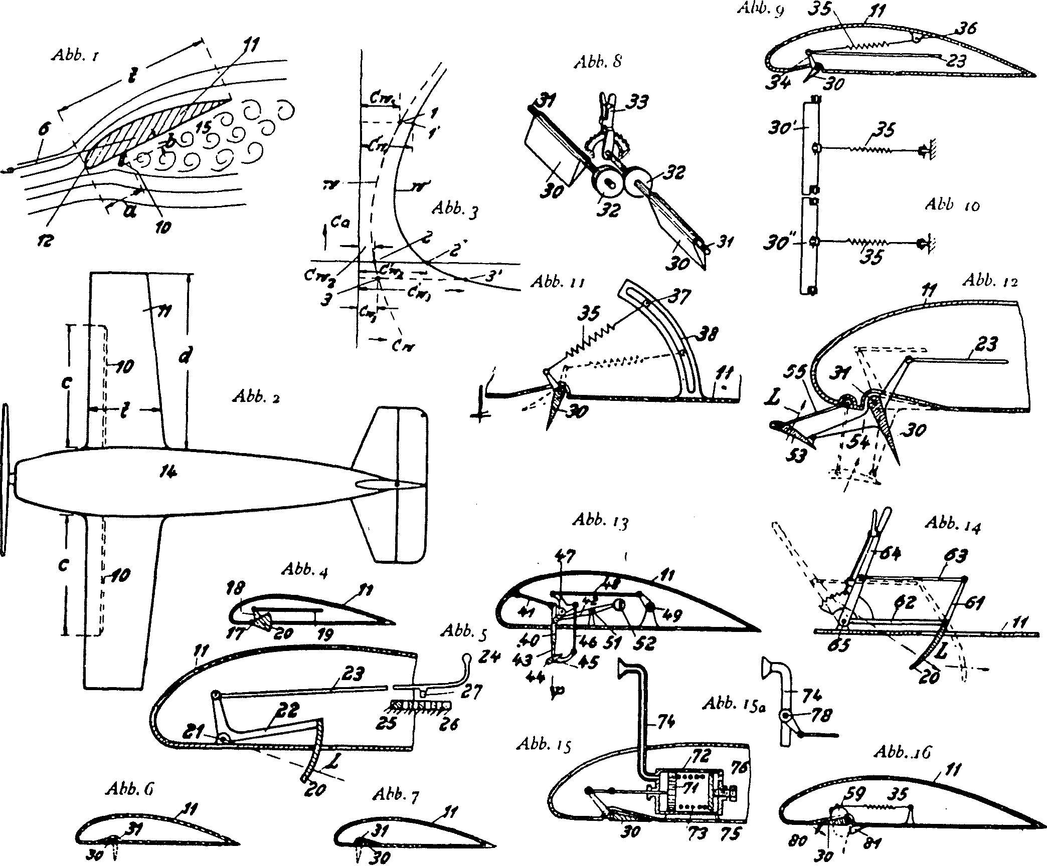 Luftfahrt und Luftverkehr sowie Luftwaffe im Dritten Reich 1938