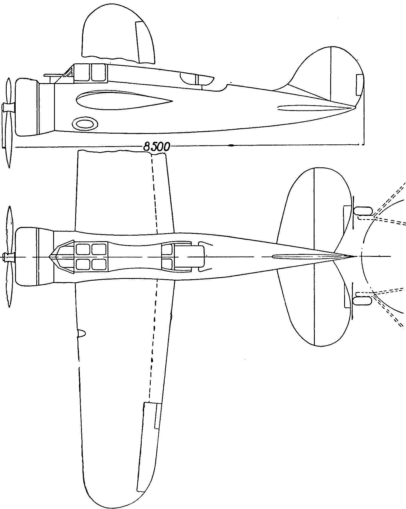 Luftfahrt und Luftverkehr sowie Luftwaffe im Dritten Reich 1938