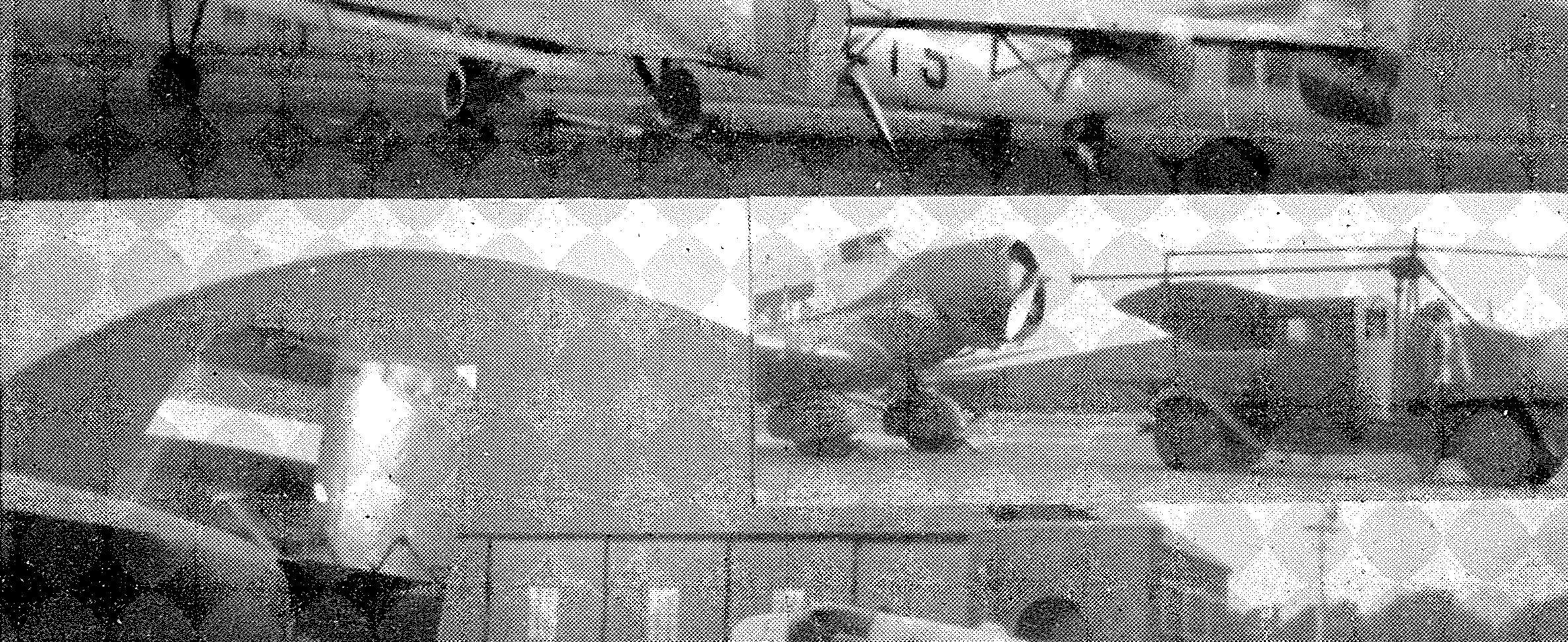 Luftfahrt und Luftwaffe im Zweiten Weltkrieg 1939