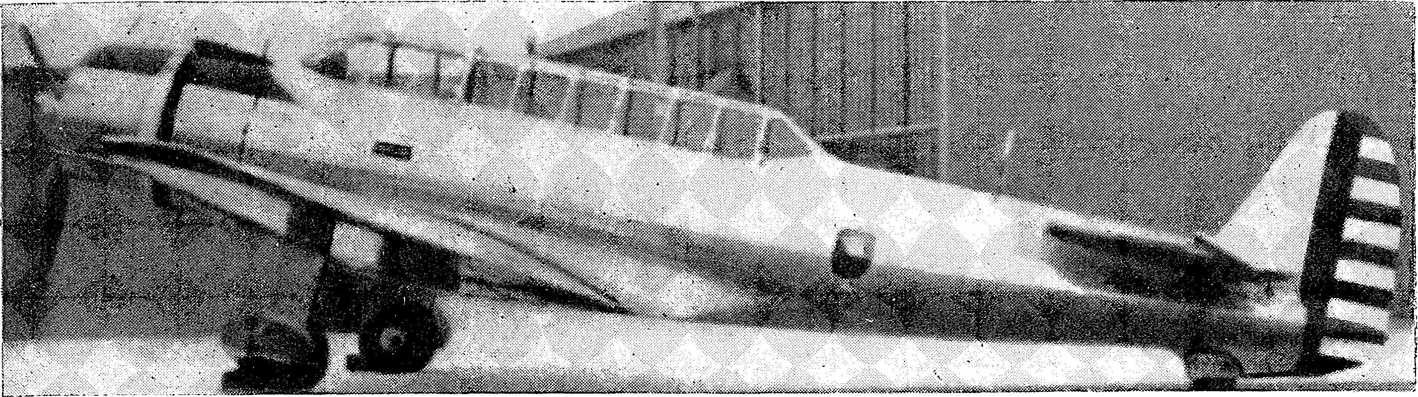 Luftfahrt und Luftwaffe im Zweiten Weltkrieg 1941