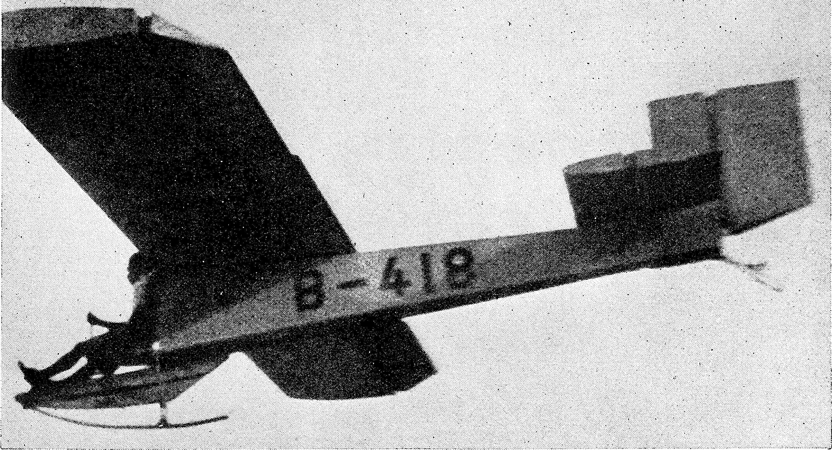 Luftfahrt und Luftwaffe im Zweiten Weltkrieg 1941