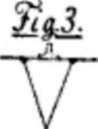 Luftschiffe - Ballonfahrten - Zeppeline - Aeronautik - Aviation - Geschichte der Luftfahrt 1899