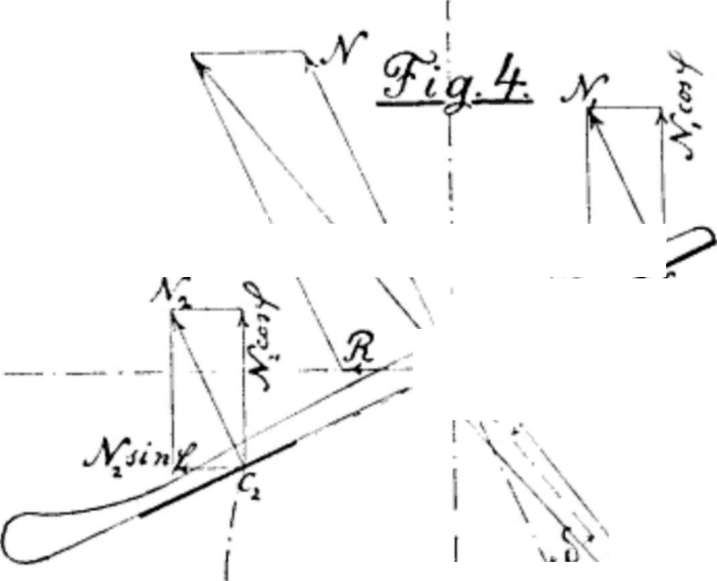 Luftschiffe - Ballonfahrten - Zeppeline - Aeronautik - Aviation - Geschichte der Luftfahrt 1899