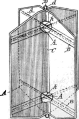 Luftschiffe - Ballonfahrten - Zeppeline - Aeronautik - Aviation - Geschichte der Luftfahrt 1900