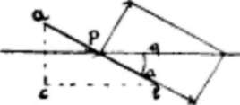 Luftschiffe - Ballonfahrten - Zeppeline - Aeronautik - Aviation - Geschichte der Luftfahrt 1901