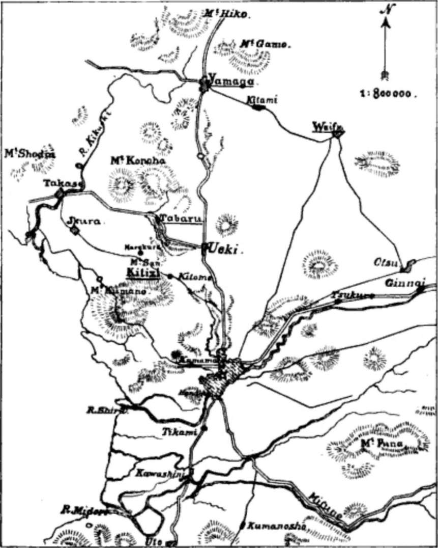 Luftschiffe - Ballonfahrten - Zeppeline - Aeronautik - Aviation - Geschichte der Luftfahrt 1903