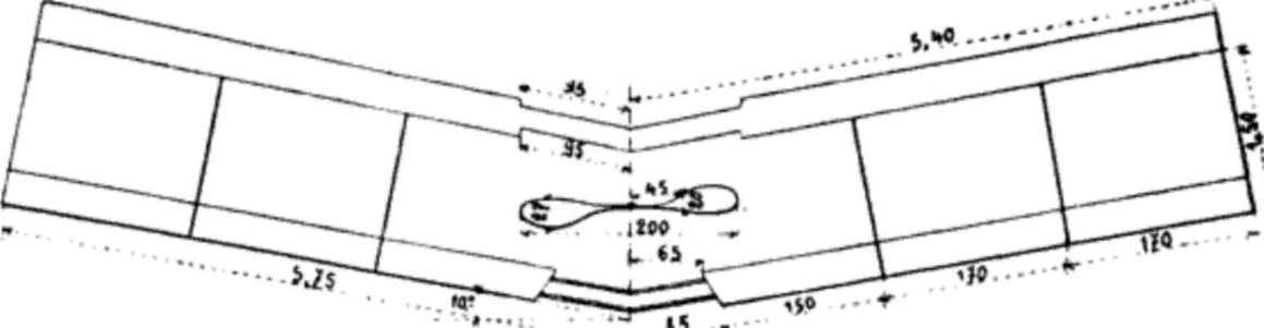 Luftschiffe - Ballonfahrten - Zeppeline - Aeronautik - Aviation - Geschichte der Luftfahrt 1907