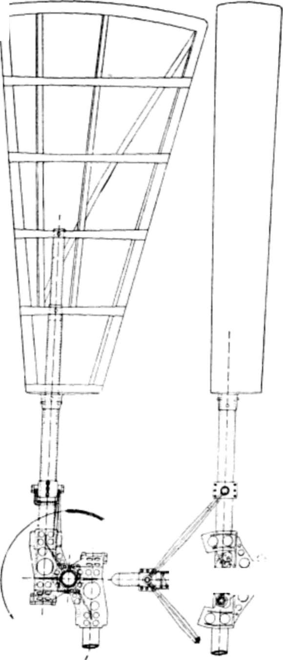 Luftschiffe - Ballonfahrten - Motorflug - Zeppeline - Aeronautik - Aviation - Flugzeuge - Geschichte der Luftfahrt 1908