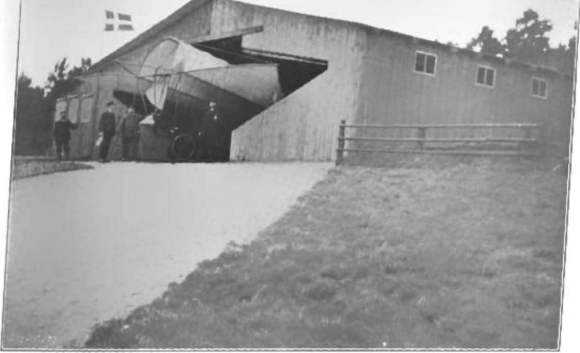 Luftschiffe - Ballonfahrten - Motorflug - Zeppeline - Aeronautik - Aviation - Flugzeuge - Geschichte der Luftfahrt 1908