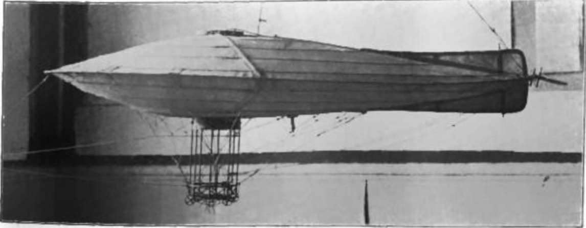 Luftschiffe - Ballonfahrten - Motorflug - Zeppeline - Aeronautik - Aviation - Flugzeuge - Geschichte der Luftfahrt 1908