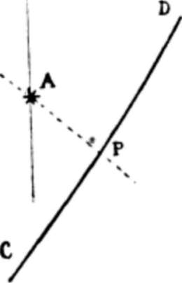 Luftschiffe - Ballonfahrten - Motorflug - Zeppeline - Aeronautik - Aviation - Flugzeuge - Geschichte der Luftfahrt 1908