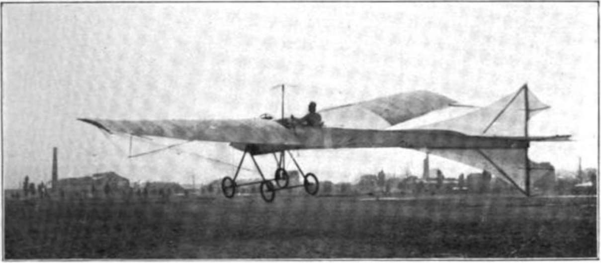 Luftschiffe - Ballonfahrten - Motorflug - Zeppeline - Aeronautik - Aviation - Flugzeuge - Geschichte der Luftfahrt 1908