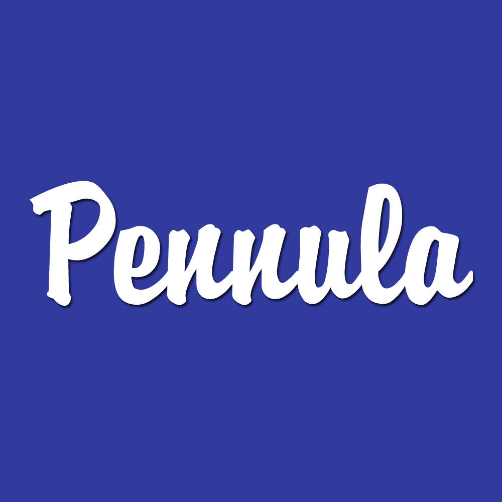 (c) Pennula.de